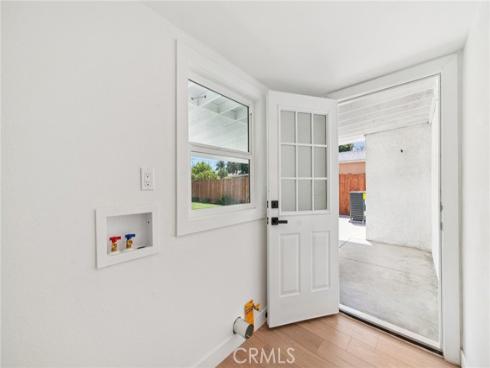 1205  English   Street, Santa Ana, CA