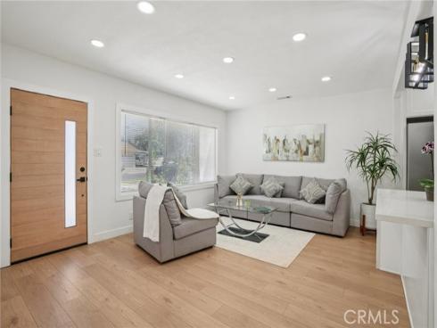 1205  English   Street, Santa Ana, CA