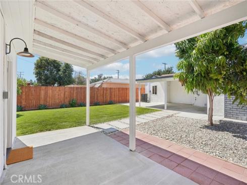 1205  English   Street, Santa Ana, CA