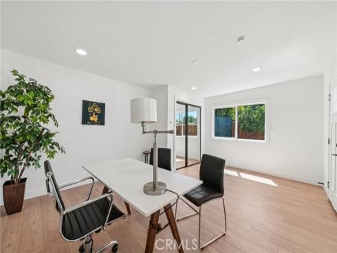 1205  English   Street, Santa Ana, CA