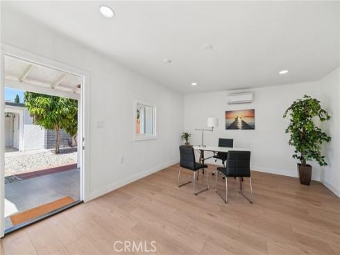 1205  English   Street, Santa Ana, CA