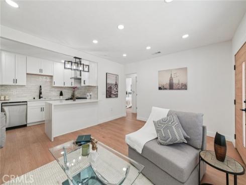 1205  English   Street, Santa Ana, CA