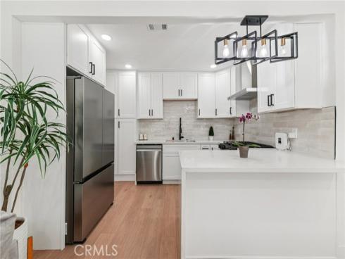 1205  English   Street, Santa Ana, CA