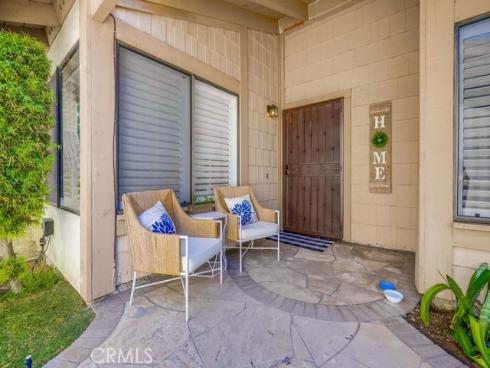 1903 E Fruit   Street, Santa Ana, CA