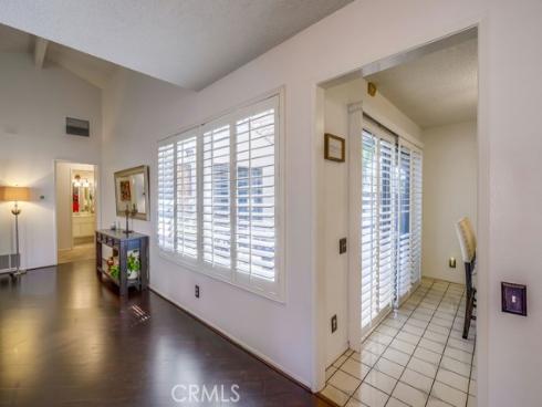 1903 E Fruit   Street, Santa Ana, CA