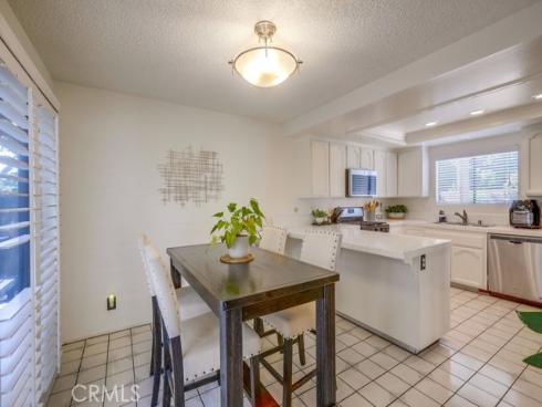 1903 E Fruit   Street, Santa Ana, CA