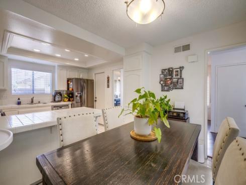 1903 E Fruit   Street, Santa Ana, CA