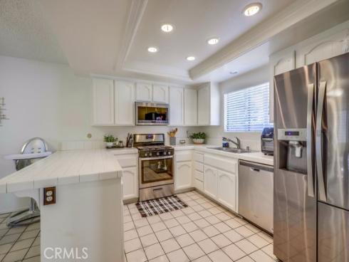 1903 E Fruit   Street, Santa Ana, CA