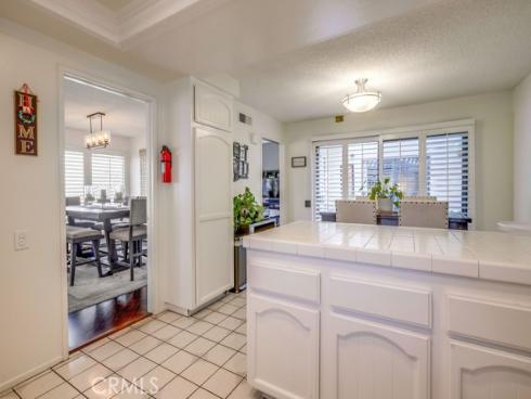 1903 E Fruit   Street, Santa Ana, CA