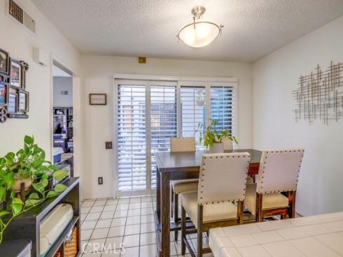 1903 E Fruit   Street, Santa Ana, CA