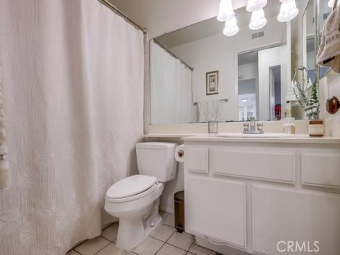 1903 E Fruit   Street, Santa Ana, CA