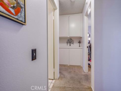 1903 E Fruit   Street, Santa Ana, CA