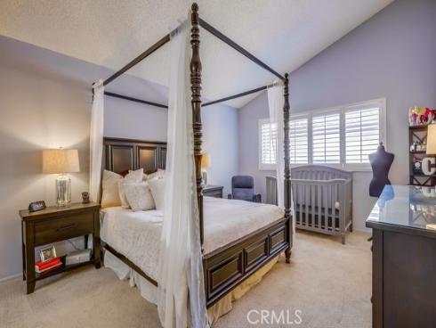 1903 E Fruit   Street, Santa Ana, CA