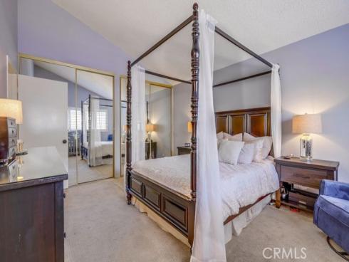 1903 E Fruit   Street, Santa Ana, CA