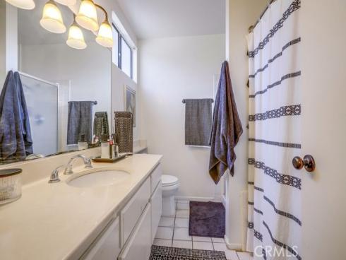 1903 E Fruit   Street, Santa Ana, CA