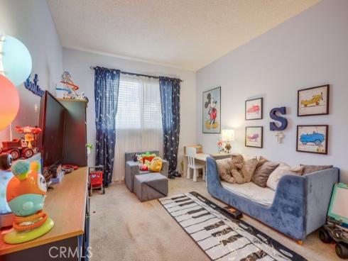 1903 E Fruit   Street, Santa Ana, CA