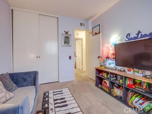 1903 E Fruit   Street, Santa Ana, CA