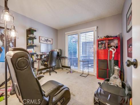 1903 E Fruit   Street, Santa Ana, CA