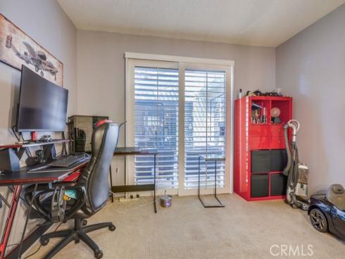 1903 E Fruit   Street, Santa Ana, CA