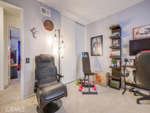 1903 E Fruit   Street, Santa Ana, CA