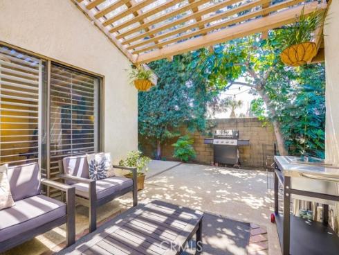 1903 E Fruit   Street, Santa Ana, CA