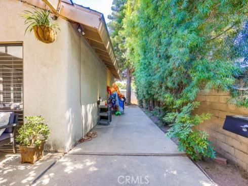 1903 E Fruit   Street, Santa Ana, CA