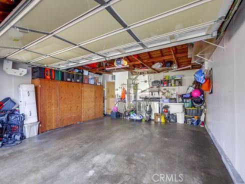 1903 E Fruit   Street, Santa Ana, CA