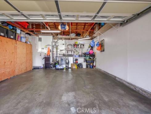 1903 E Fruit   Street, Santa Ana, CA