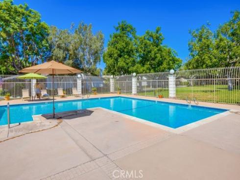 1903 E Fruit   Street, Santa Ana, CA