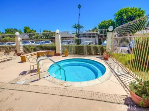 1903 E Fruit   Street, Santa Ana, CA