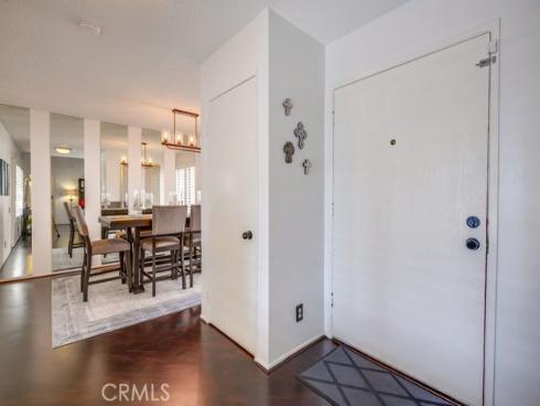 1903 E Fruit   Street, Santa Ana, CA