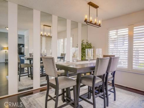 1903 E Fruit   Street, Santa Ana, CA