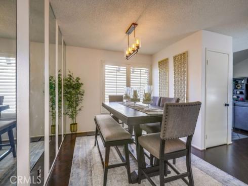 1903 E Fruit   Street, Santa Ana, CA