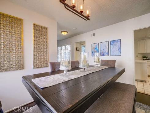 1903 E Fruit   Street, Santa Ana, CA