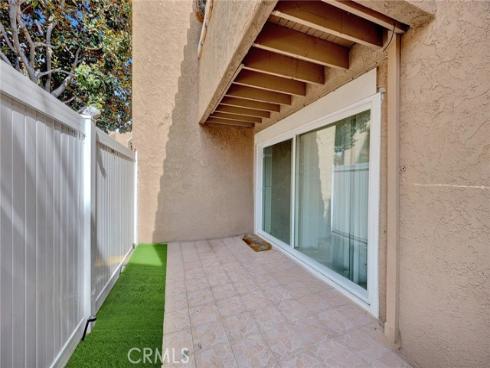 1101 W Macarthur  159  Boulevard, Santa Ana, CA