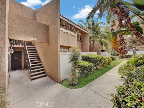 1101 W Macarthur  159  Boulevard, Santa Ana, CA