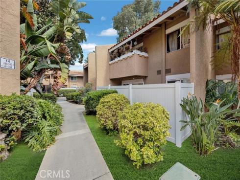 1101 W Macarthur  159  Boulevard, Santa Ana, CA