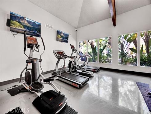 1101 W Macarthur  159  Boulevard, Santa Ana, CA