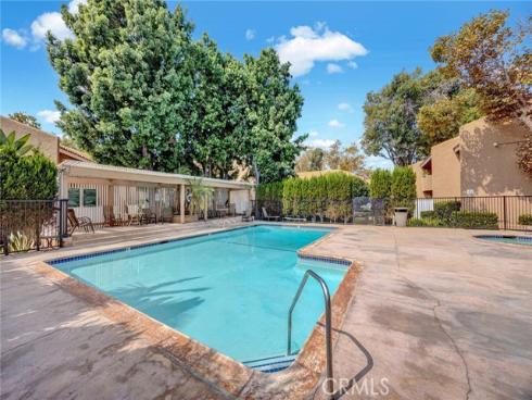 1101 W Macarthur  159  Boulevard, Santa Ana, CA