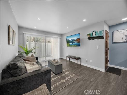 1101 W Macarthur  159  Boulevard, Santa Ana, CA