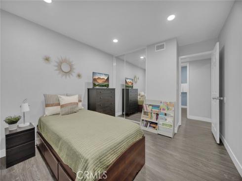 1101 W Macarthur  159  Boulevard, Santa Ana, CA