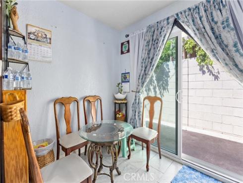 1838 S Artesia   Street, Santa Ana, CA