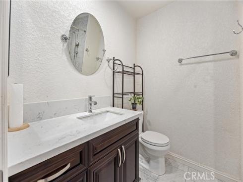 1838 S Artesia   Street, Santa Ana, CA