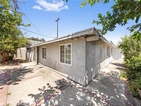 1838 S Artesia   Street, Santa Ana, CA