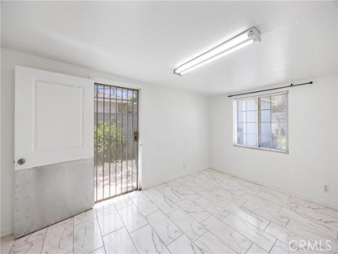 1838 S Artesia   Street, Santa Ana, CA