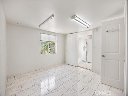 1838 S Artesia   Street, Santa Ana, CA