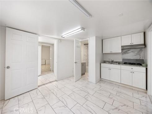 1838 S Artesia   Street, Santa Ana, CA