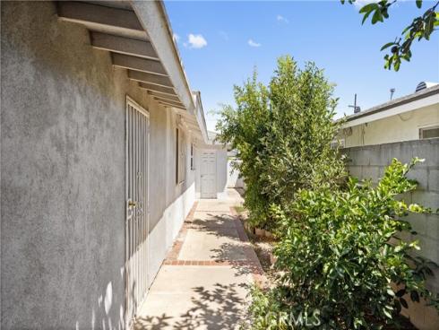 1838 S Artesia   Street, Santa Ana, CA