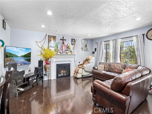 1838 S Artesia   Street, Santa Ana, CA