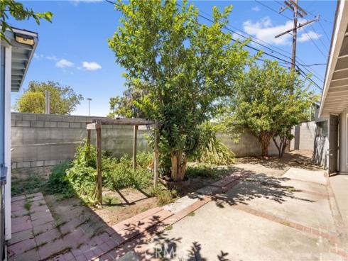 1838 S Artesia   Street, Santa Ana, CA